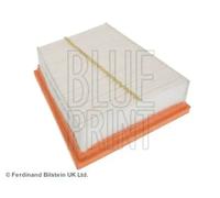 Filtro de aire Cartucho filtrante ADR162205 BLUE PRINT para RENAULT MEGANE CC