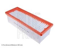 Filtro de aire Cartucho filtrante ADR162207 BLUE PRINT para DACIA DUSTER