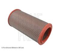Filtro de aire Cartucho filtrante ADR162213 BLUE PRINT para RENAULT SUPER 5 19 I