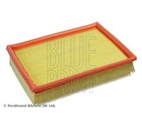 Filtro de aire Cartucho filtrante ADR162215 BLUE PRINT para RENAULT LATITUDE