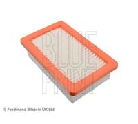 Filtro de aire Cartucho filtrante ADR162220 BLUE PRINT para SMART RENAULT