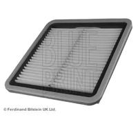 Filtro de aire Cartucho filtrante ADS72213 BLUE PRINT para SUBARU XV FORESTER