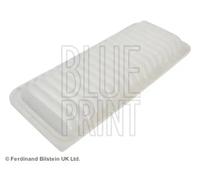 Filtro de aire Cartucho filtrante ADT322107 BLUE PRINT para ASTON MARTIN TOYOTA