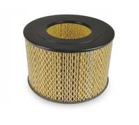Filtro de aire Cartucho filtrante ADT32211 BLUE PRINT para TOYOTA LAND CRUISER