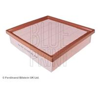 Filtro de aire Cartucho filtrante ADT322119 BLUE PRINT para LEXUS RX ES NX