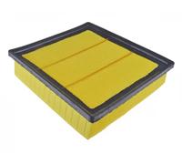 Filtro de aire Cartucho filtrante ADT322123 BLUE PRINT para TOYOTA SIENNA