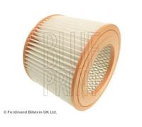 Filtro de aire Cartucho filtrante ADT32219 BLUE PRINT para TOYOTA VW