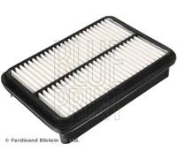 Filtro de aire Cartucho filtrante ADT32231 BLUE PRINT para MITSUBISHI TOYOTA VW