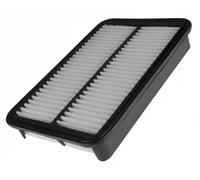 Filtro de aire Cartucho filtrante ADT32239 BLUE PRINT para TOYOTA COROLLA