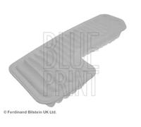 Filtro de aire Cartucho filtrante ADT32259 BLUE PRINT para LEXUS TOYOTA