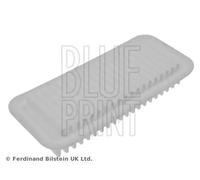 Filtro de aire Cartucho filtrante ADT32260 BLUE PRINT para TOYOTA DAIHATSU