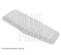 Filtro de aire BLUE PRINT ADT32267