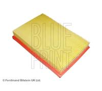 Filtro de aire Cartucho filtrante ADT32269 BLUE PRINT para TOYOTA COROLLA