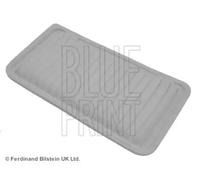 Filtro de aire Cartucho filtrante ADT32285 BLUE PRINT para TOYOTA COROLLA