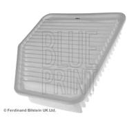 Filtro de aire Cartucho filtrante ADT32289 BLUE PRINT para LEXUS GS