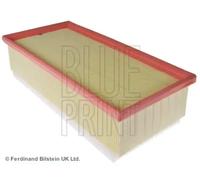 Filtro de aire Cartucho filtrante ADT32293 BLUE PRINT para TOYOTA COROLLA Verso