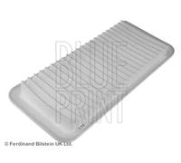 Filtro de aire Cartucho filtrante ADT32294 BLUE PRINT para LEXUS RX