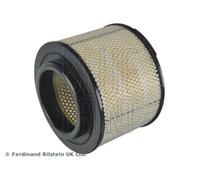 Filtro de aire Cartucho filtrante ADT32295 BLUE PRINT para FORD TOYOTA MAZDA