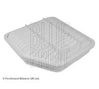 Filtro de aire Cartucho filtrante ADT32298 BLUE PRINT para LEXUS TOYOTA