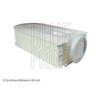 Filtro de aire Cartucho filtrante ADU172203 BLUE PRINT para MERCEDES-BENZ CLS