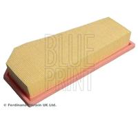Filtro de aire Cartucho filtrante ADU172210 BLUE PRINT para MERCEDES-BENZ SLK