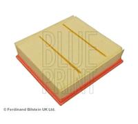 Filtro de aire Cartucho filtrante ADU172215 BLUE PRINT para MERCEDES-BENZ