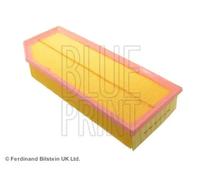 Filtro de aire Cartucho filtrante ADU172219 BLUE PRINT para MERCEDES-BENZ CLK