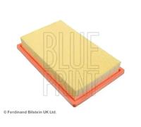 Filtro de aire Cartucho filtrante ADU172222 BLUE PRINT para MERCEDES-BENZ SLK