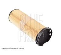 Filtro de aire Cartucho filtrante ADU172223 BLUE PRINT para MERCEDES-BENZ