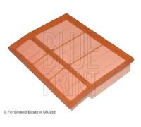 Filtro de aire Cartucho filtrante ADU172226 BLUE PRINT para MERCEDES-BENZ CLK