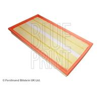 Filtro de aire Cartucho filtrante ADU172230 BLUE PRINT para MERCEDES-BENZ VIANO