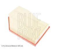 Filtro de aire Cartucho filtrante ADU172247 BLUE PRINT para MERCEDES-BENZ CLA
