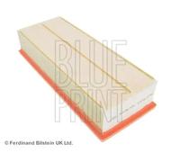 Filtro de aire Cartucho filtrante ADV182204 BLUE PRINT para VW SEAT SKODA AUDI