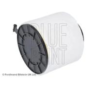 Filtro de aire Cartucho filtrante ADV182210 BLUE PRINT para AUDI A5 A5 Sportback