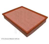 Filtro de aire Cartucho filtrante ADV182234 BLUE PRINT para MERCEDES-BENZ VW