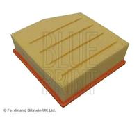 Filtro de aire Cartucho filtrante ADV182242 BLUE PRINT para VW PHAETON