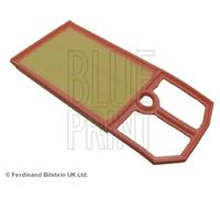 Filtro de aire Cartucho filtrante ADV182259 BLUE PRINT para VW SEAT SKODA