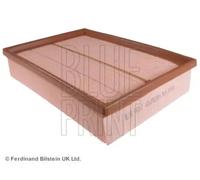 Filtro de aire Cartucho filtrante ADW192204 BLUE PRINT para OPEL RENAULT NISSAN