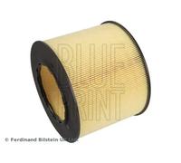 Filtro de aire Cartucho filtrante ADW192212 BLUE PRINT para SAAB 9-5 9-3