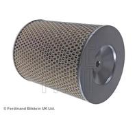 Filtro de aire Cartucho filtrante ADZ92202 BLUE PRINT para TOYOTA LAND CRUISER