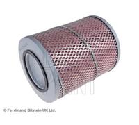 Filtro de aire Cartucho filtrante ADZ92211 BLUE PRINT para OPEL MONTEREY A CAMPO