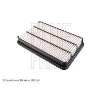 Filtro de aire Cartucho filtrante ADZ92216 BLUE PRINT para OPEL FRONTERA B