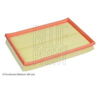 Filtro de aire Cartucho filtrante ADZ92219 BLUE PRINT para OPEL CORSA B CORSA C