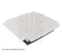 Filtro de aire Cartucho filtrante ADZ92223 BLUE PRINT para OPEL CORSA D CORSA E