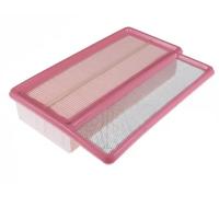 Filtro de aire Cartucho filtrante ADZ92231 BLUE PRINT para FIAT OPEL