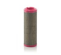 Filtro de aire MANN-FILTER C 11 103/2