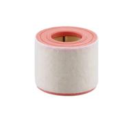 Filtro de aire Cartucho filtrante C 15 010 MANN-FILTER para AUDI A6 C7