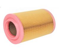 Filtro de aire Cartucho filtrante C 18 003 MANN-FILTER para ALFA ROMEO BRERA 159