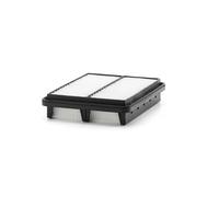 Filtro de aire Cartucho filtrante C 27 017 MANN-FILTER para HYUNDAI SONATA V