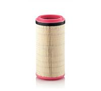 Filtro de aire MANN-FILTER C 28 1300